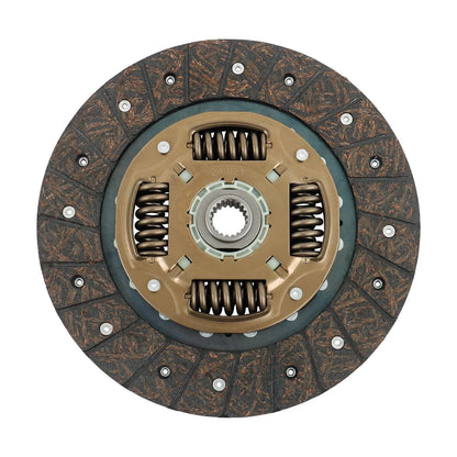 Transmission Clutch Kit for Hyundai Elantra (2011–2013) 05-108