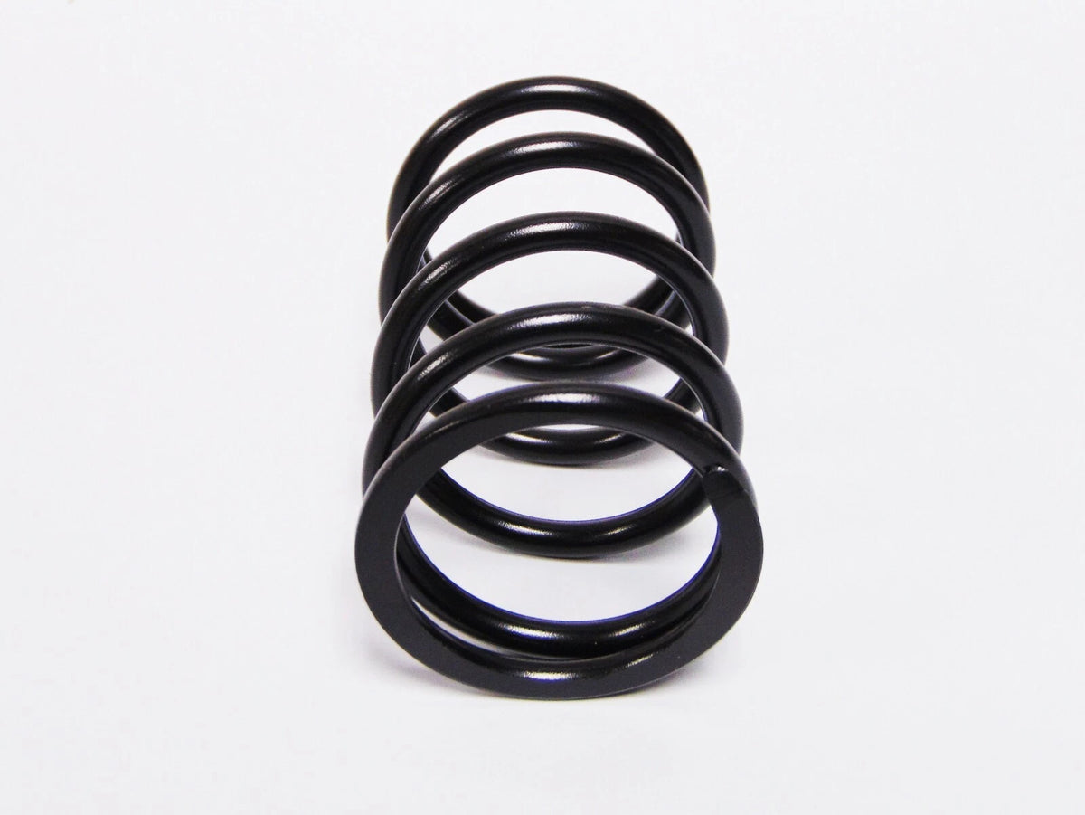Clutch Spring for Arctic Cat Snowmobile (85/225 LB) 1646-009