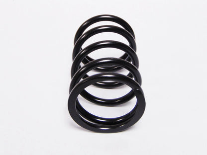 Clutch Spring for Arctic Cat Snowmobile (85/225 LB) 1646-009