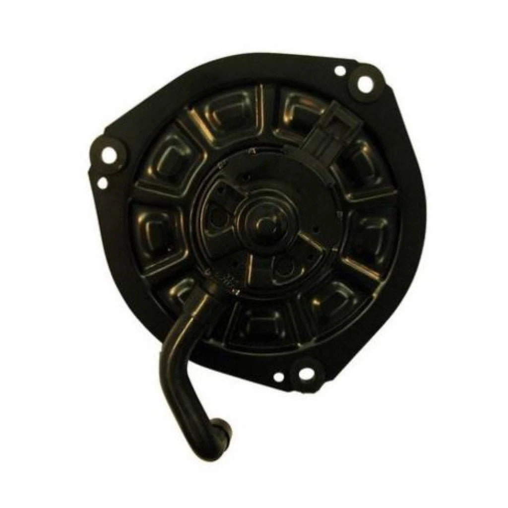 Blower Motor for Pontiac Vibe (2003–2008) CLX-M0-700160-CL360A55