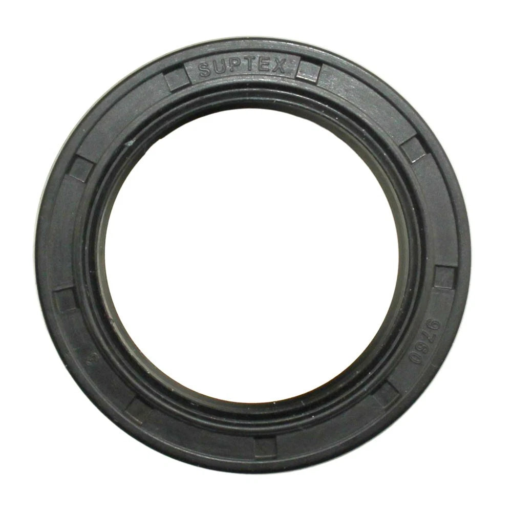 Brake Shaft Seal for Ford