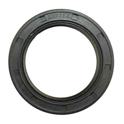 Brake Shaft Seal for Ford