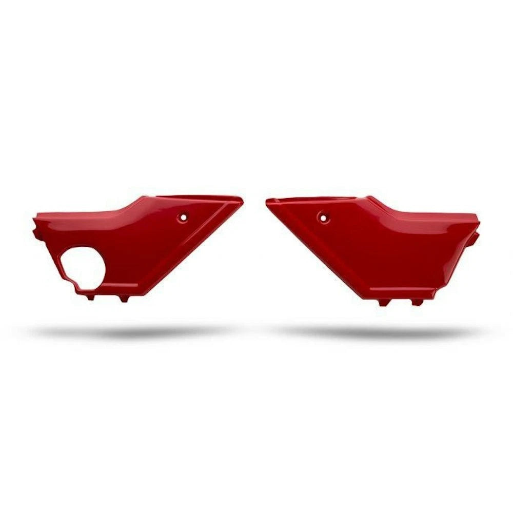 Side Panels for Maier Mfg (11778-2)