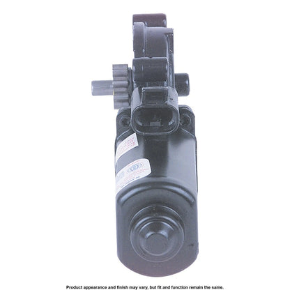 Rear Left Power Window Motor for Chevy Lumina Saturn SL SL2 SW1 (42-158, 10262153, 10262156, 10272993)