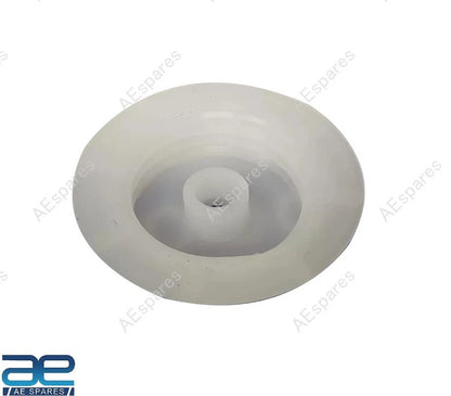Water Reserve Tank Cap for Honda Accord City (2001–2014) 19102PM5A00