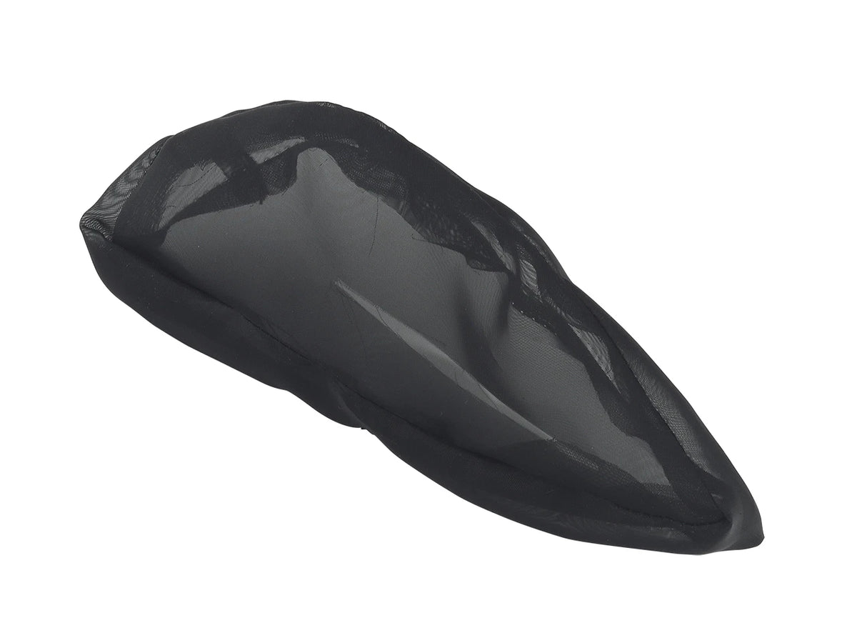 SP1 Air Pre-Filter for Pre-Filters (SM-07566R)