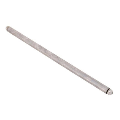 Valve Push Rod for Cadillac Escalade (2015–2022) OLX-ACD12619828-CL360A51