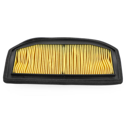 Air Filter for 1200 Tiger Explorer XC XCA XCX XR XRT XRX (2012–2021) T2209555