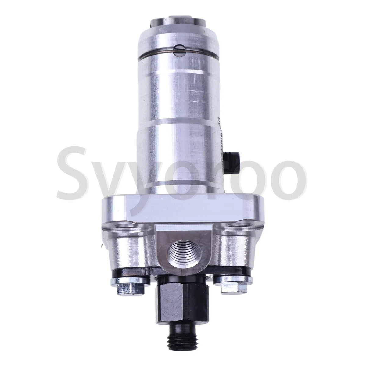 Fuel Injection Pump 8-97115687-2 104134-1030 for Isuzu 3LA1 3LB1 3LD1
