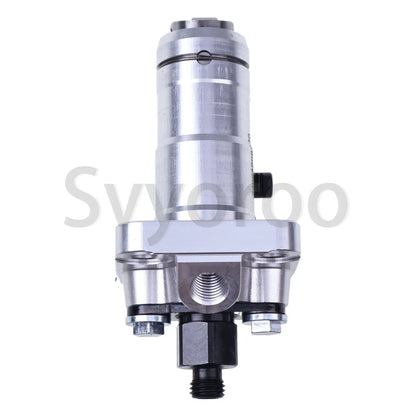Fuel Injection Pump 8-97115687-2 104134-1030 for Isuzu 3LA1 3LB1 3LD1