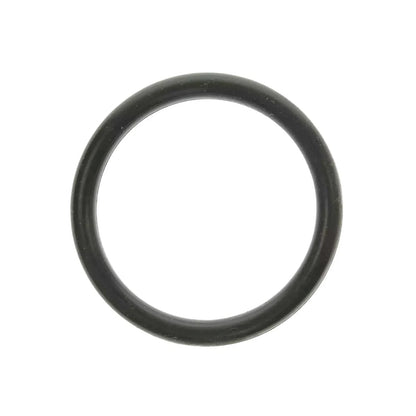 2Pack Gearcase Head O-Ring for OMC 302493 18HP 20HP 25HP