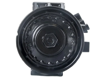 A/C Compressor for Toyota RAV4 (2013–2025) 75834VFZJ