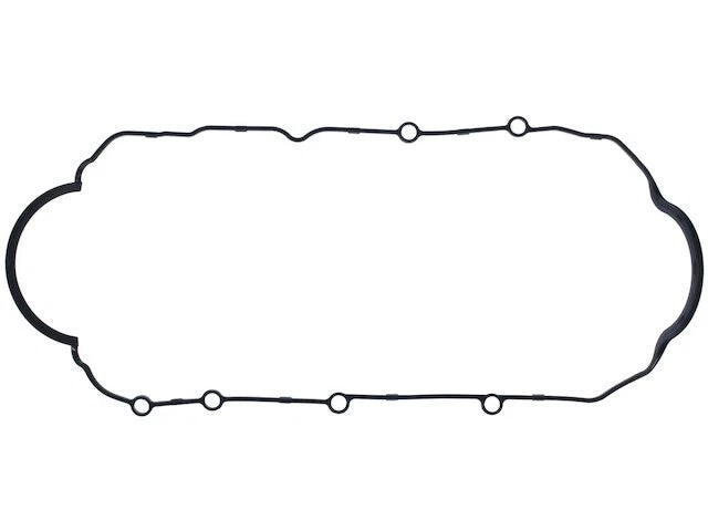 Oil Pan Gasket for Pontiac Grand Prix (1994–2003) 49364DPFF