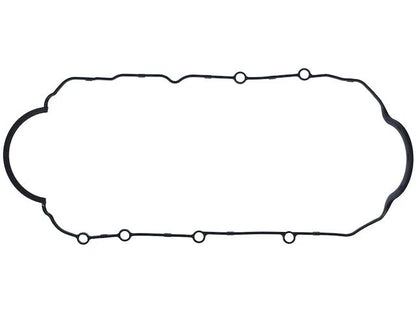 Oil Pan Gasket for Pontiac Grand Prix (1994–2003) 49364DPFF