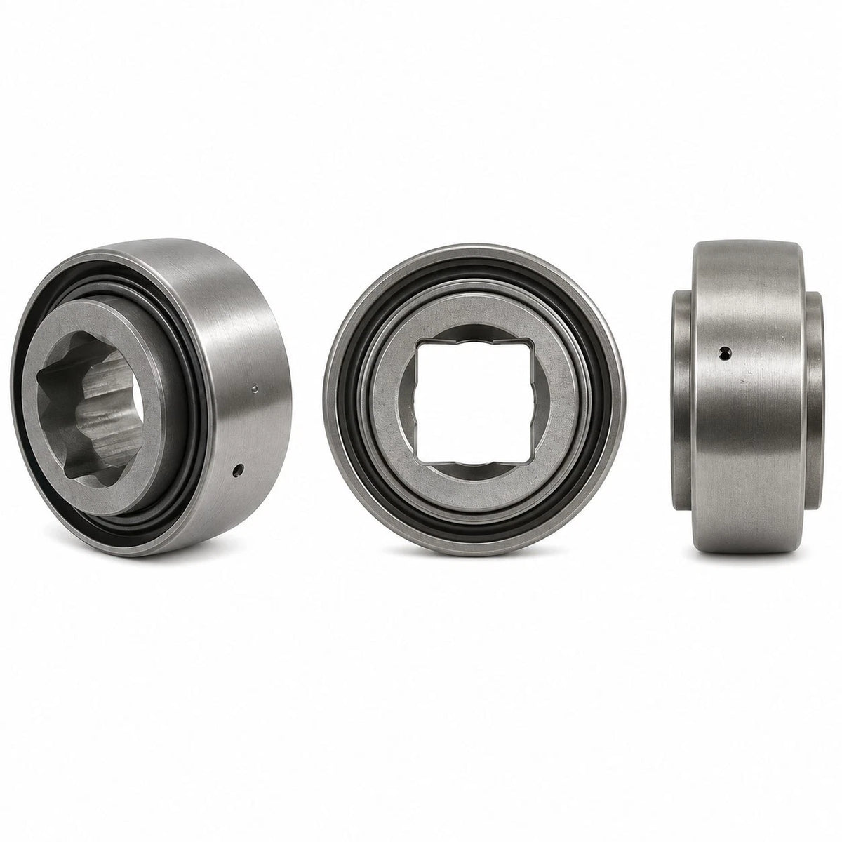 Spherical Disc Bearing for CAT Tractor (SBP238481B)