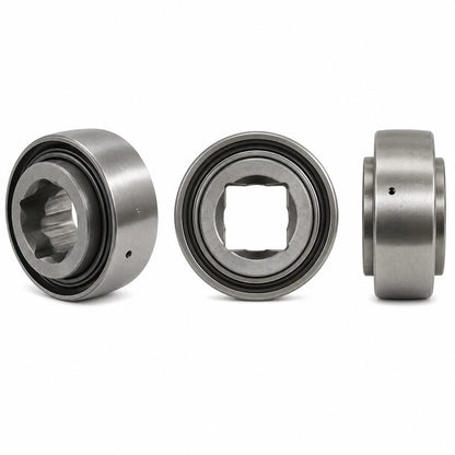 Spherical Disc Bearing for CAT Tractor (SBP238481B)