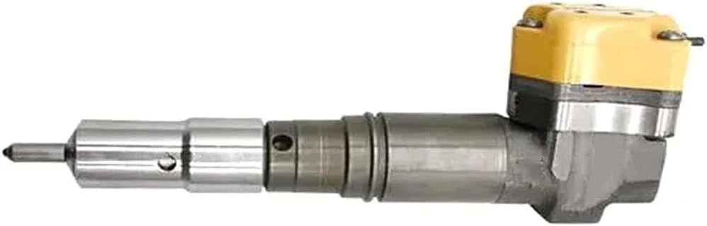 Fuel Injector 174-5278 for Caterpillar CAT 3412E