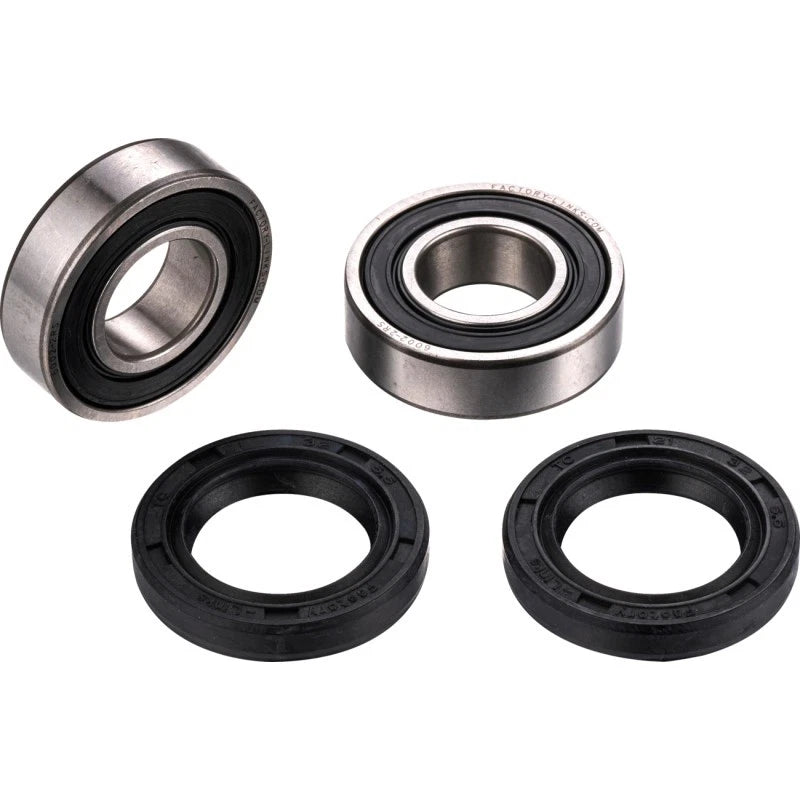 Wheel Bearing Kit for Factory Links (FWKH051)