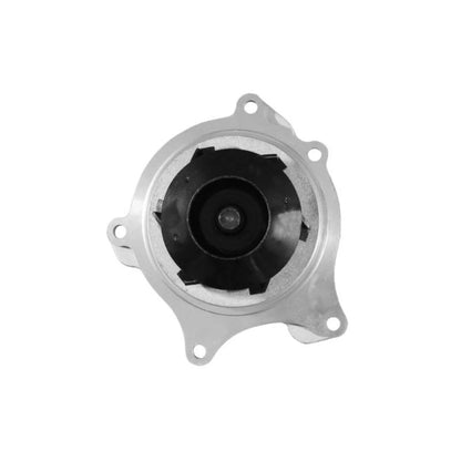 AC Delco Water Pump 252-915 for Cadillac DTS, Buick Lucerne (2006–2011)