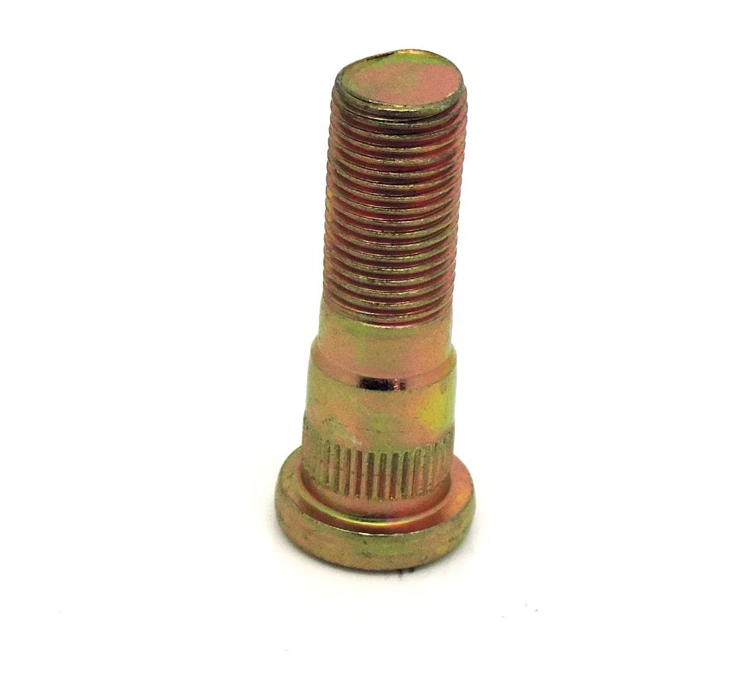 Rear Wheel Stud for Massey Ferguson 230, 240, 340, 342, 550