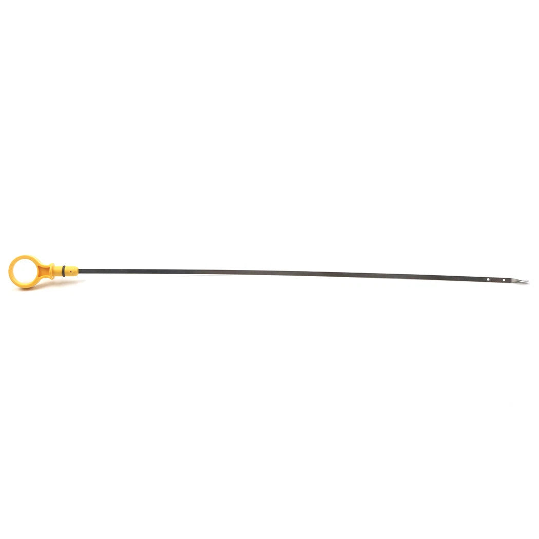 Engine Oil Level Dipstick for Ford Mustang F-150 (2011–2014) BR3Z-6750-A