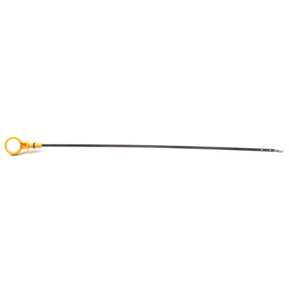 Engine Oil Level Dipstick for Ford Mustang F-150 (2011–2014) BR3Z-6750-A