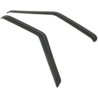 Window Visor Rain Guards for Chevy S10 (1994–2003)