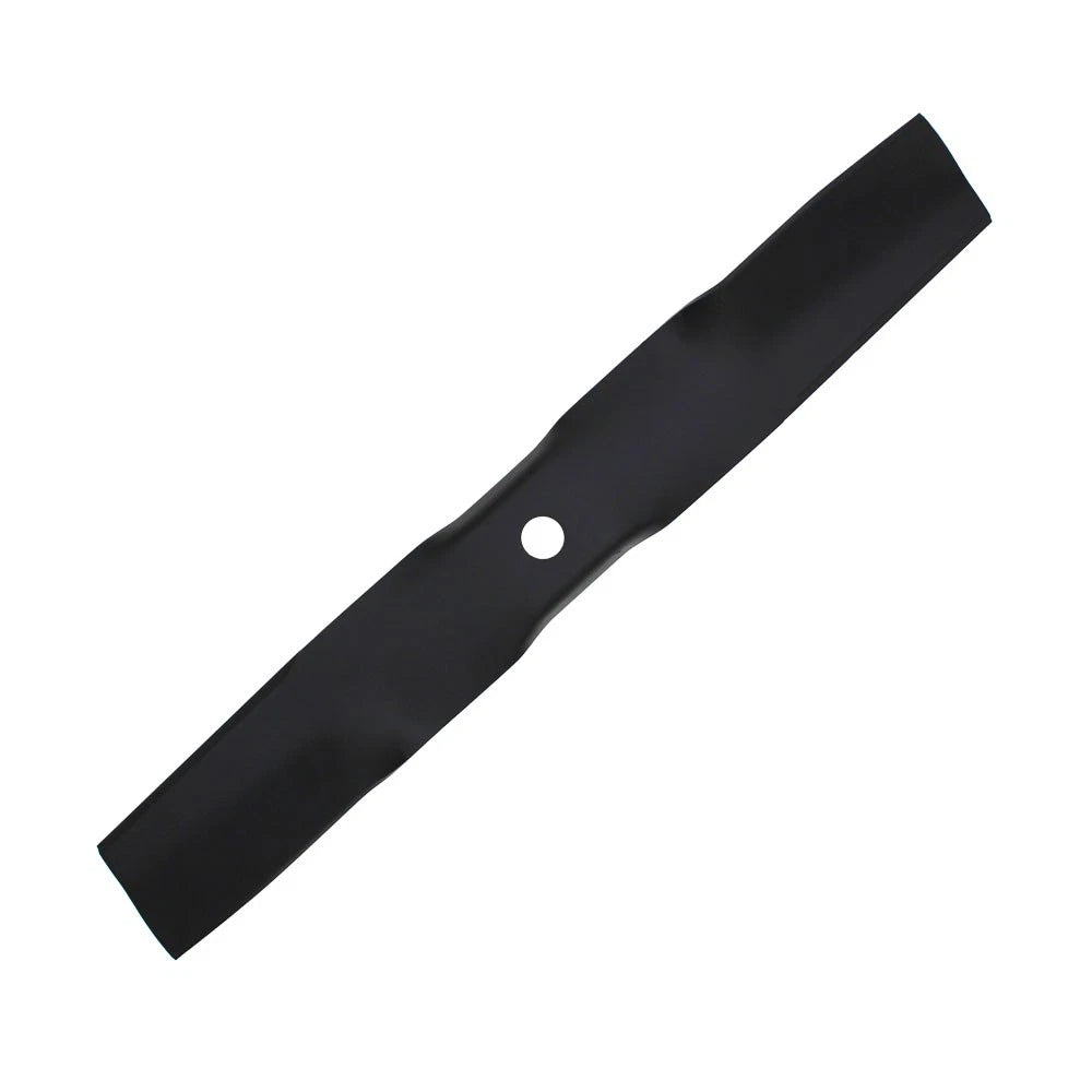 Lawn Mower Blade for John Deere (Fits GX25668)