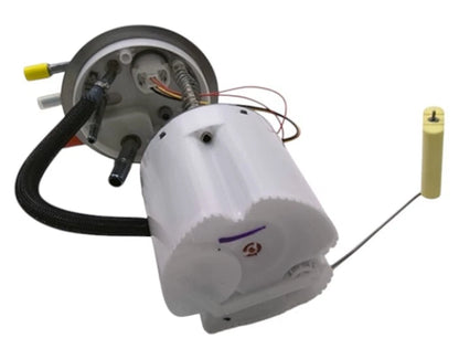 Fuel Pump for GM (MU1657)