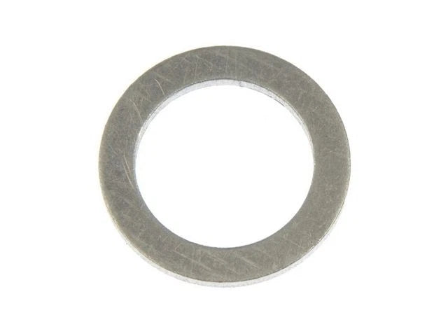 Oil Drain Plug Gasket for Hyundai Tiburon (2001, 2003–2008) 18773SDWC