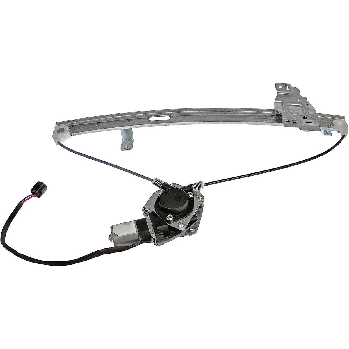 Set of 2 Window Regulators for Dorman (SET-RB748056, WLA1316)