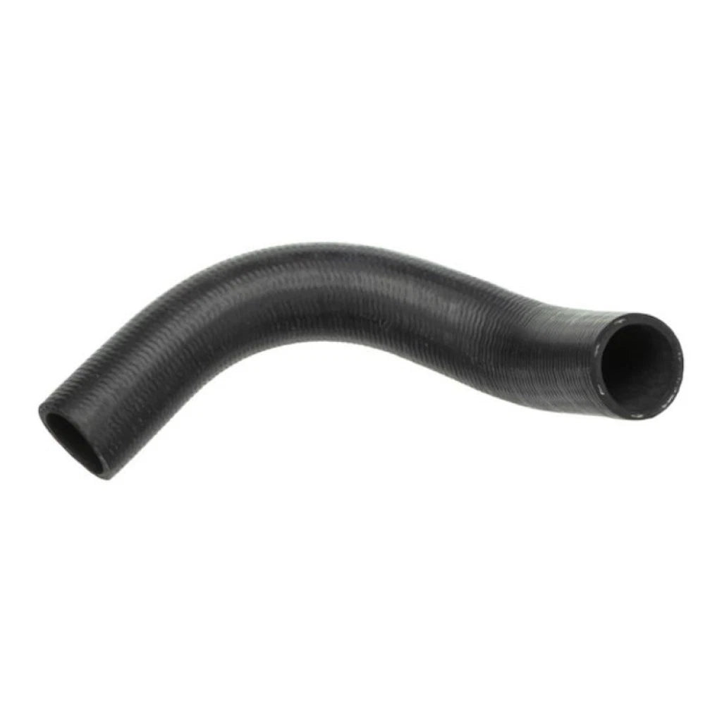 Radiator Hose for Cadillac Allante (1990–1992) OLX-ACD20025S-CL360A52