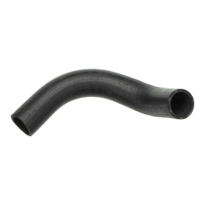 Radiator Hose for Cadillac Allante (1990–1992) OLX-ACD20025S-CL360A52