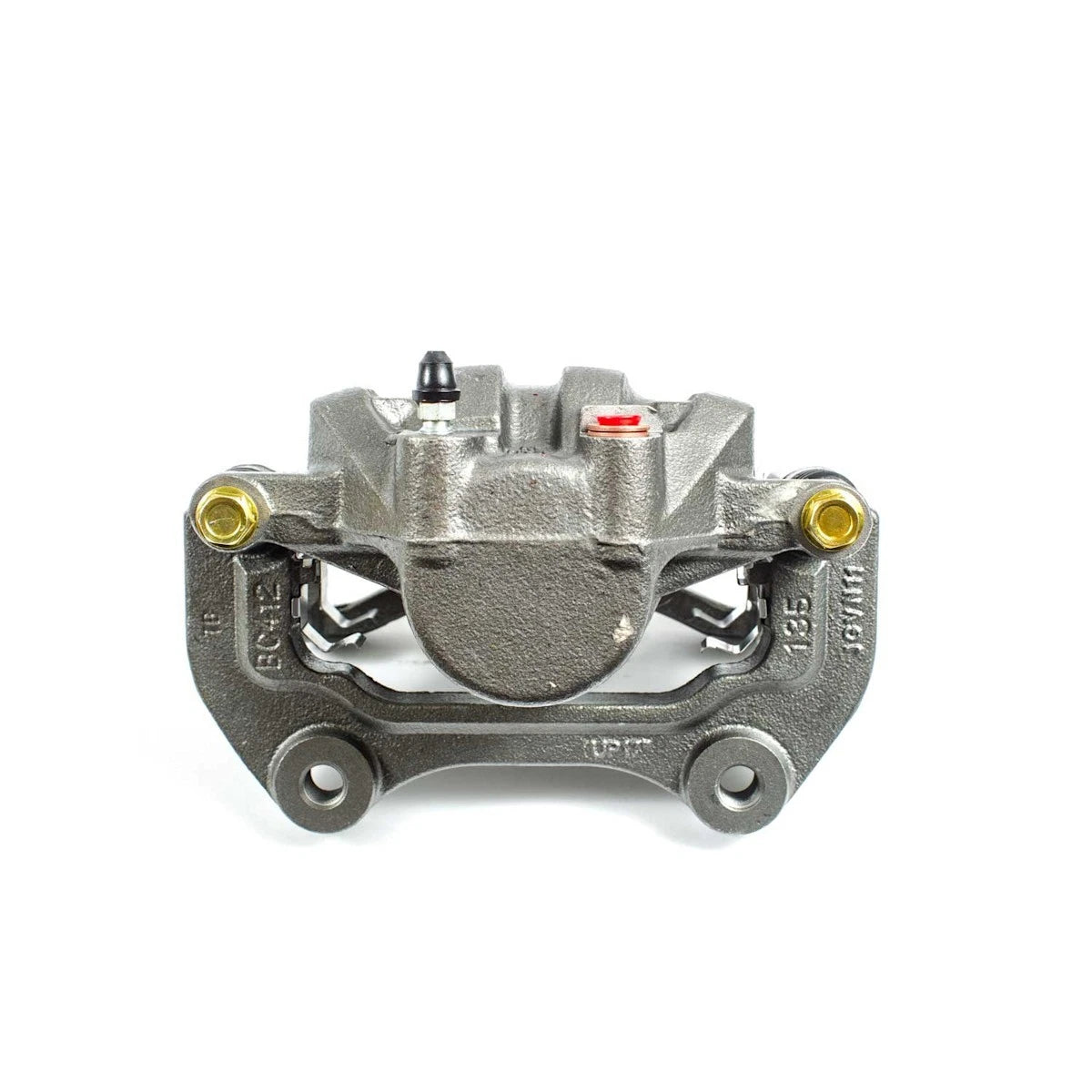 L5274 Powerstop Brake Caliper for Chevy Caprice (2010–2017)