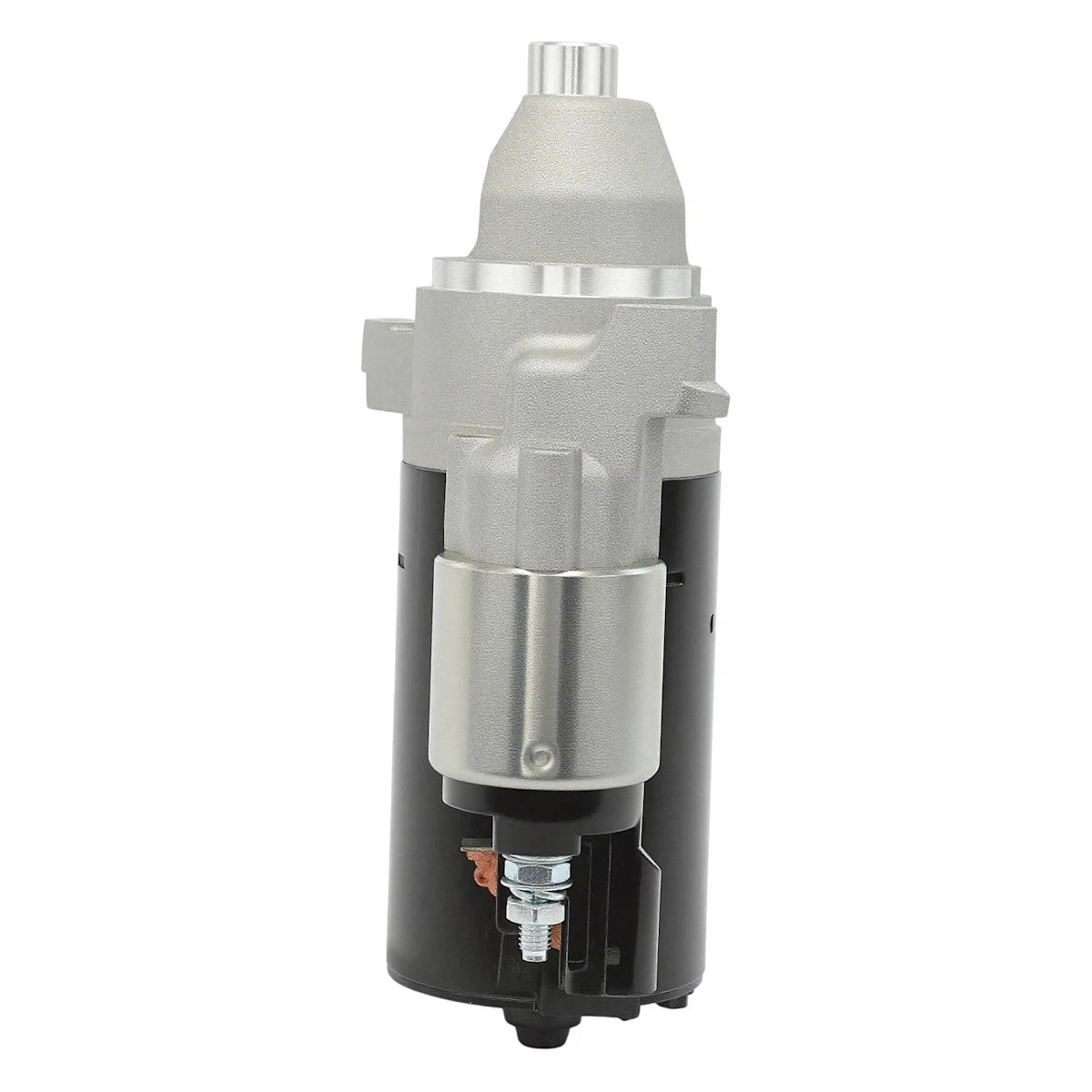 Starter for Audi Q5 A7 A6 A8 (2014) - 059911021K, 059911021F, 059911021G