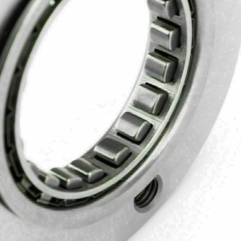 Starter Clutch Sprag for Honda CN250 Elite Helix NSS250 Reflex (1985–2009)