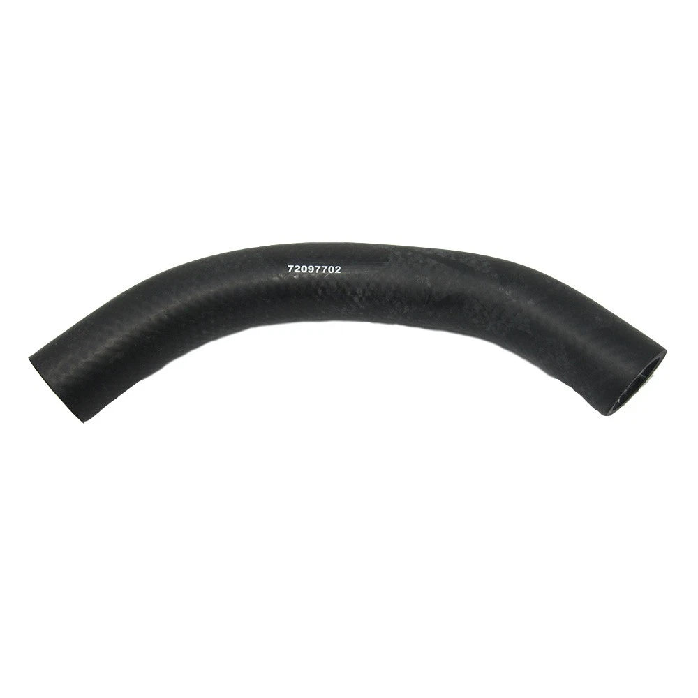 Lower Radiator Hose for 210 (Fits 210-4, 5020, 3280167M1, 3280167M1-A)