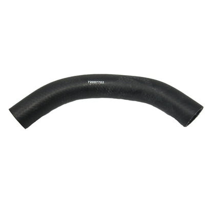 Lower Radiator Hose for 210 (Fits 210-4, 5020, 3280167M1, 3280167M1-A)