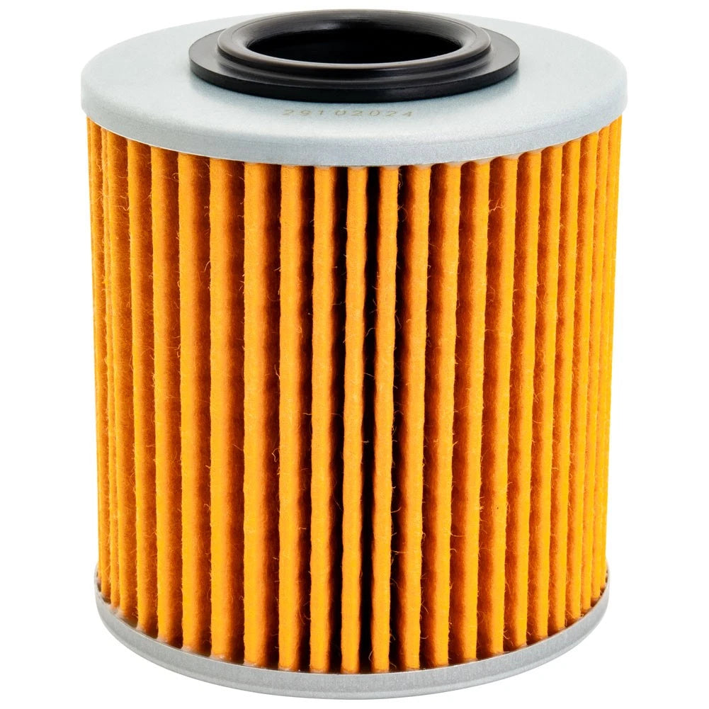 Oil Filter for Hiflo HF162