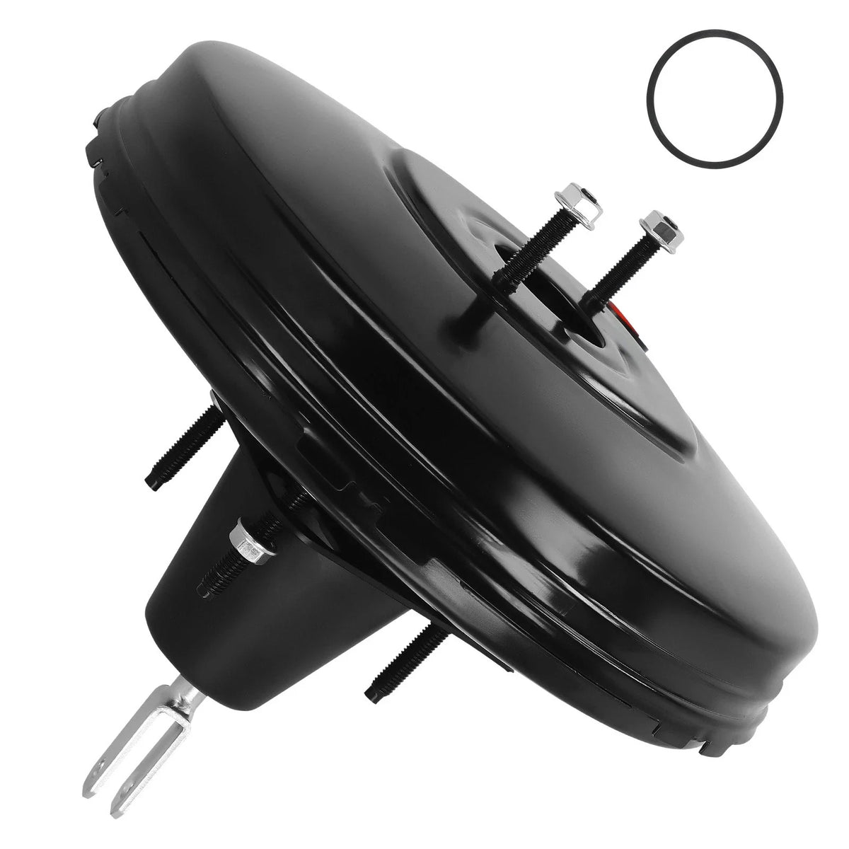 Vacuum Power Brake Booster for Mazda CX-9, Ford Edge, Lincoln MKX (2007–2015)