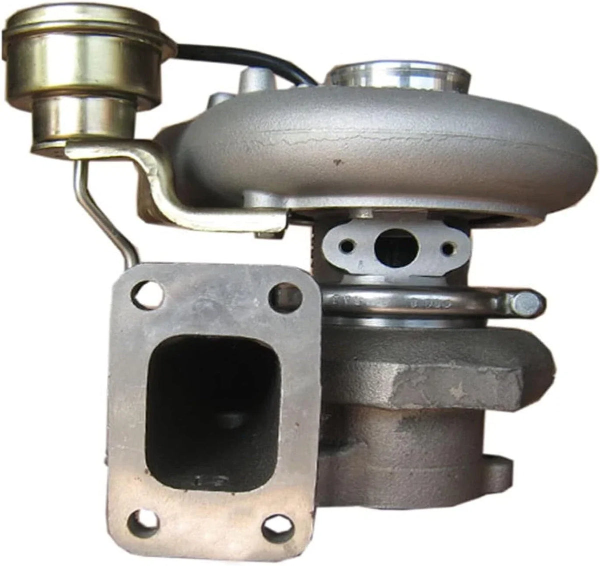 TD06 Turbo Charger 49179-00260 ME073623 for Mitsubishi 4D34 6D31