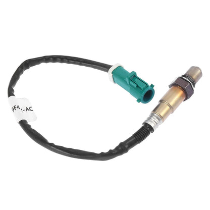 Oxygen Sensor Air Fuel Ratio 3M51-9F472-AC 0258006573 for Ford Focus (2005–2011)