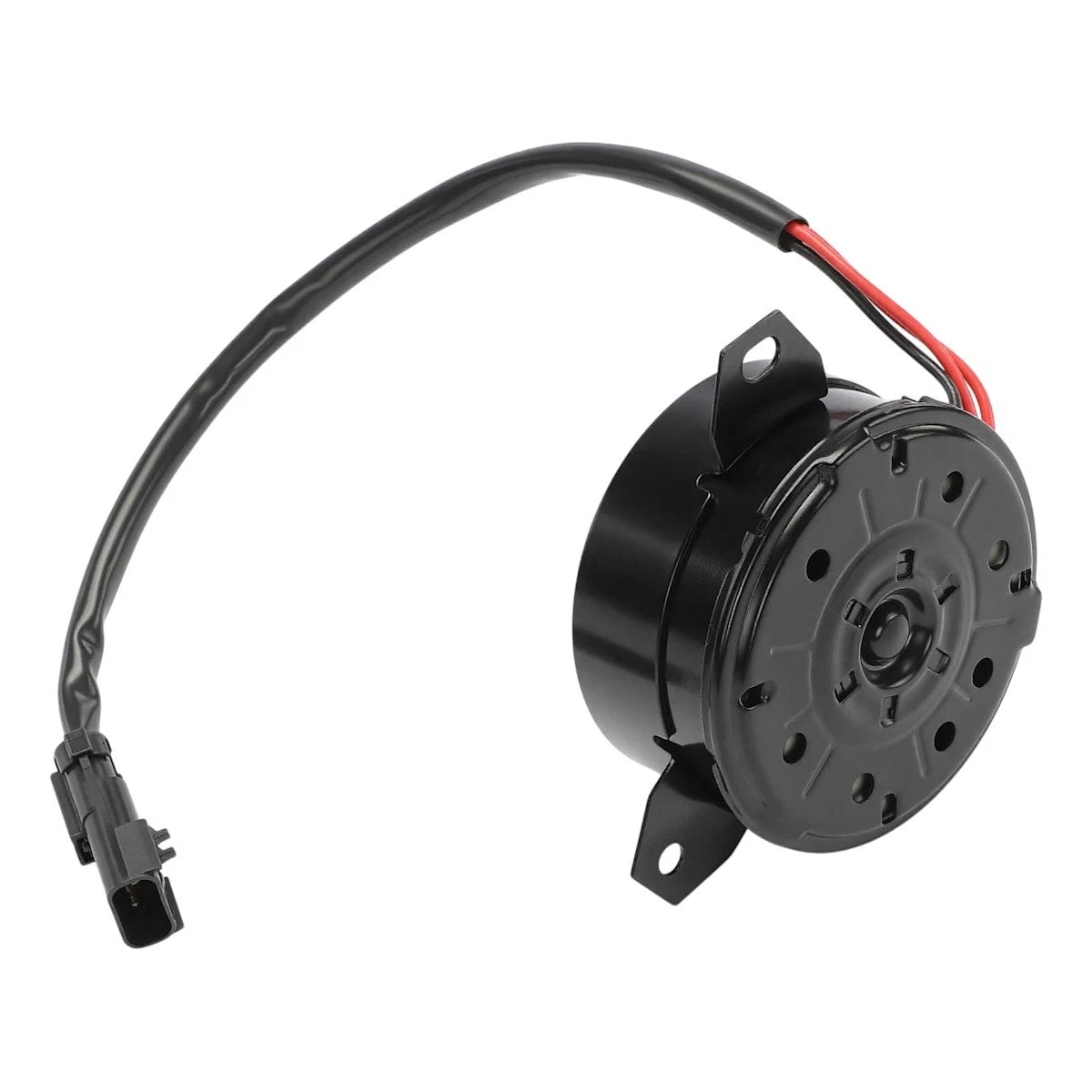 Engine Cooling Fan Motor for Chrysler PT Cruiser (2001–2005) 18084769, 5017407AA