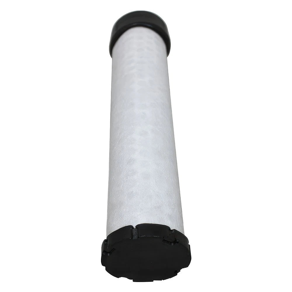 Outer & Inner Air Filter for John Deere (Fits MIU12458, PMAF25552, RG25644, RG60866)