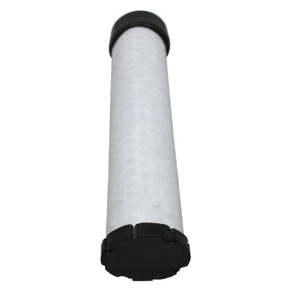 Outer & Inner Air Filter for John Deere (Fits MIU12458, PMAF25552, RG25644, RG60866)