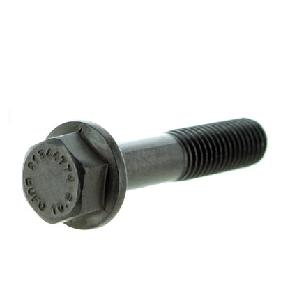 Flange Screw for Volvo Penta (21344774)