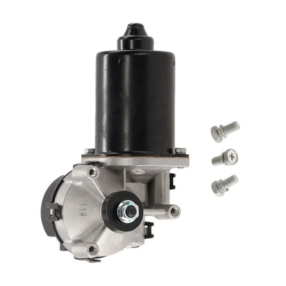 Wiper Motor Front Washer Pump for Ford F-450/E-450 Super Duty (2008–2010) CLX-M0-USA-RF36110009-CL360A72