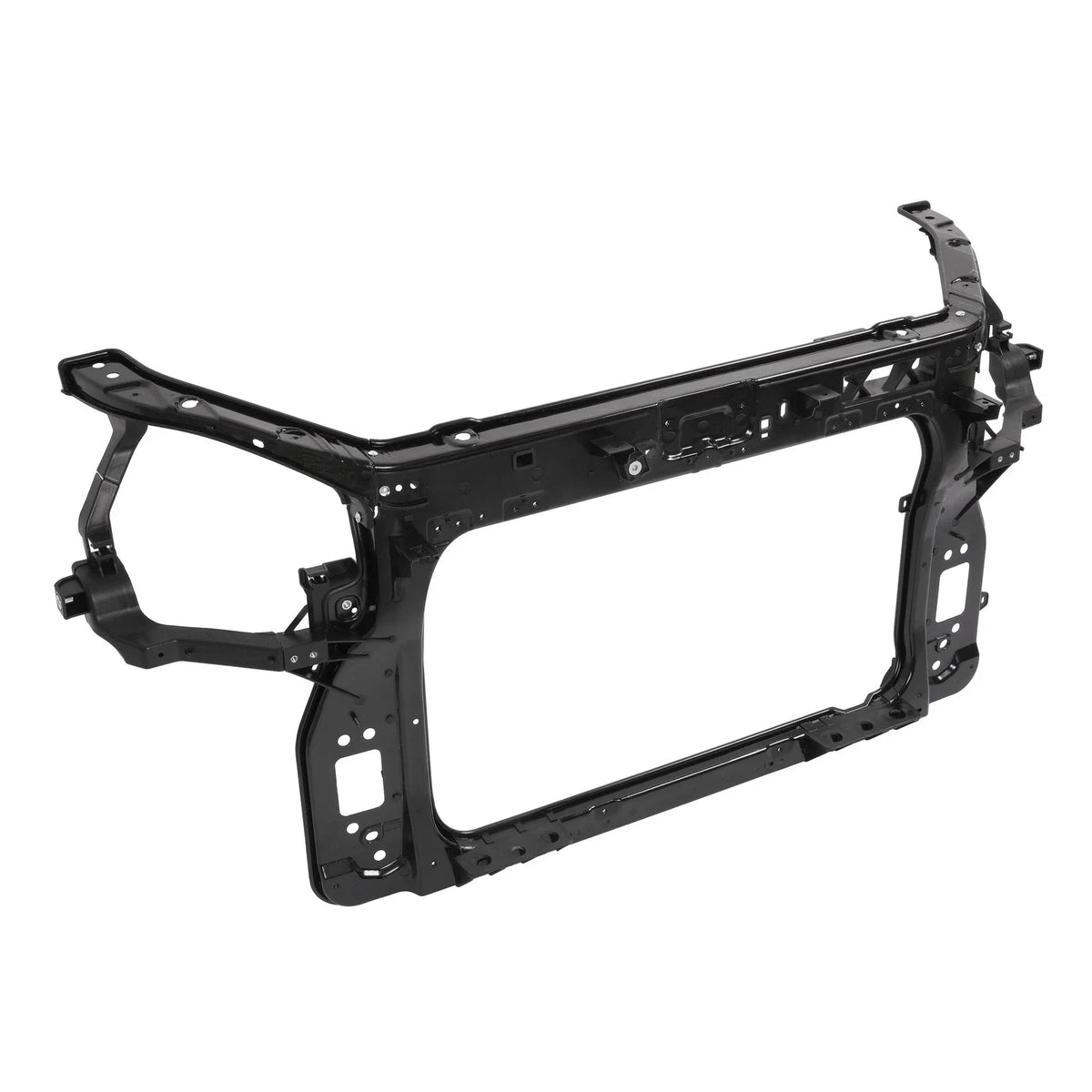 Steel Radiator Support Assembly for Kia Soul (2010–2011) #641012K000