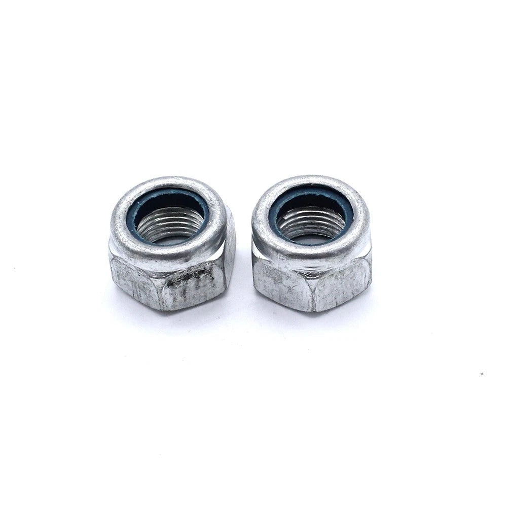 Comprehensive Repair Kit Set for C5 HDI Bearing + Shaft Rear Gear Arm