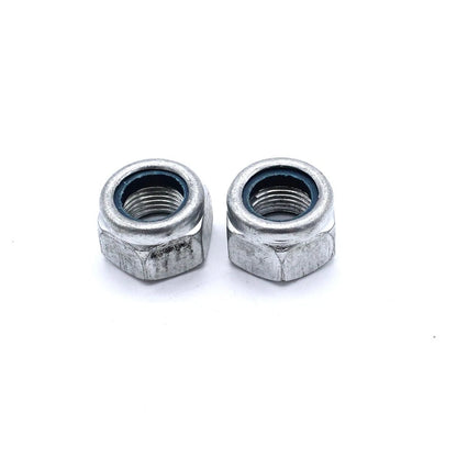Comprehensive Repair Kit Set for C5 HDI Bearing + Shaft Rear Gear Arm
